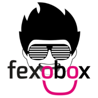 fexobox-logo-1000-300x300